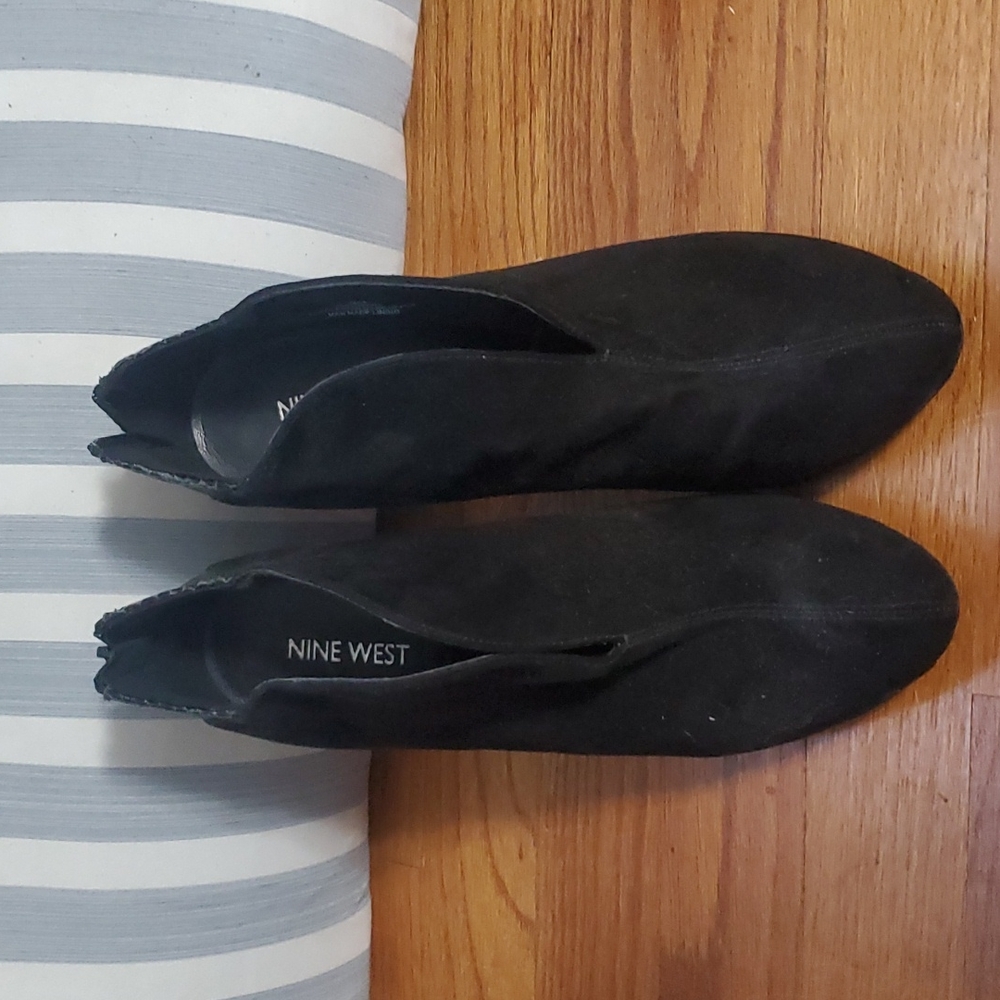 Womens heels